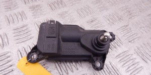 Сервопривод заслонок впускного коллектора BMW 3-series (E90/91/92) 11 61 7 546 982 Сервопривод заслонок впускного коллектора BMW 3-series (E90/91/92) 11 61 7 546 982