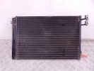 Радиатор кондиционера BMW 3-series (E90/91/92) 64 53 9 206 300
