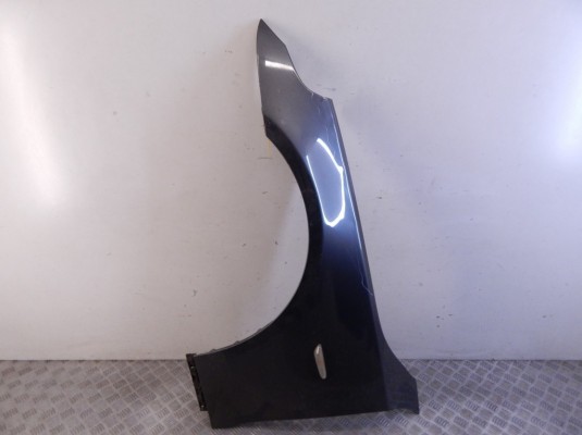 Крыло переднее левое BMW 5-series (E60/61) 41 35 7 111 429