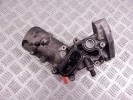 Корпус масляного фильтра BMW 5-series (E60/61) 11 42 7 805 408