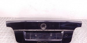 Крышка багажника (дверь 3-5) BMW 5-series (E39) 41 62 8 167 801