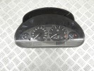 Щиток приборов (приборная панель) BMW 3-series (E46) 62 10 6 940 868