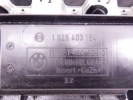 Клапанная крышка BMW 5-series (E39) 11 12 1 432 929