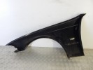 Крыло переднее правое BMW 3-series (E46) 41 35 8 240 406