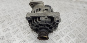 Генератор BMW X5-series (E53) 12 31 7 551 252