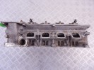 Головка блока цилиндров BMW 1-series (E87) 11 12 7 564 900