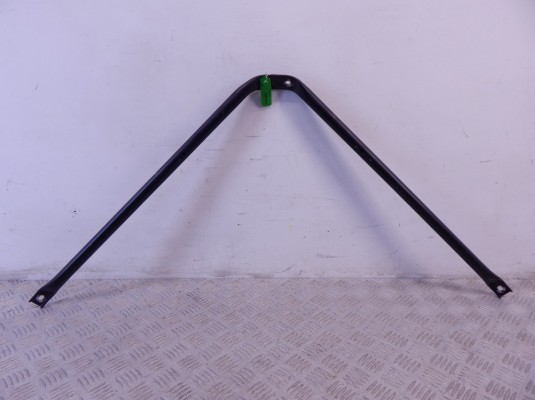 Распорная планка BMW 5-series (E60/61) 51 61 7 046 555