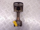 Поршень BMW 6-series (E63/E64) 11 25 7 792 747