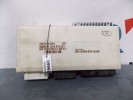 Блок комфорта BMW 5-series (E39) 61 35 6 913 521