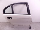Дверь задняя правая BMW 5-series (E39) 41 52 8 266 722
