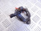 Датчик ABS передний BMW 3-series (E46) 34 52 6 752 681