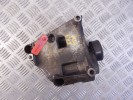 Кронштейн компрессора кондиционера BMW X3-series (E83) 64 55 7 512 556