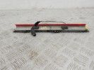Стоп-сигнал BMW X5-series (E53) 63 25 8 362 039