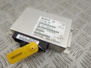 Блок управления раздаточной коробки BMW X5-series (E53) 27 60 7 550 891