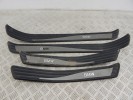 Накладка декоративная BMW 5-series (E60/61) 51 47 7 034 304