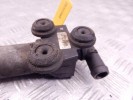 Насос антифриза дополнительный BMW 1-series (E87) 64 11 6 928 246