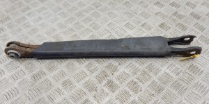 Тяга развальная BMW X3-series (E83) 33 30 3 411 651