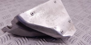 Кронштейн двигателя BMW 5-series (F10/11) 22 11 6 781 234 Кронштейн двигателя BMW 5-series (F10/11) 22 11 6 781 234