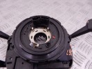 SZL (Коммутационный центр в рулевой колонке) BMW 3-series (E90/91/92) 61 31 6 965 299