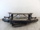 Передняя панель крепления облицовки (телевизор) BMW 5-series (E60/61) 51 64 7 033 741