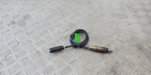 Лямбда-зонд BMW 5-series (E60/61) 11 78 1 433 940