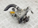 Насос гидроусилителя руля BMW 3-series (E90/91/92) 32 41 4 042 171