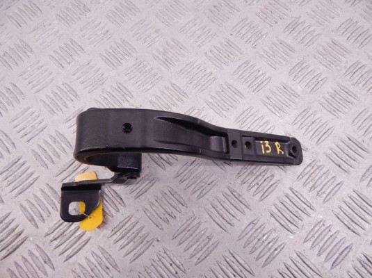 Петля крышки багажника BMW i3-series (I01) 51 24 7 296 774