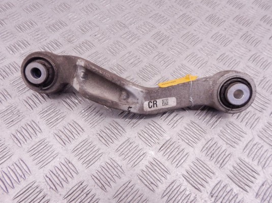 Рычаг задний правый BMW 5-series (F10/11) 33 32 6 782 136 Рычаг задний правый BMW 5-series (F10/11) 33 32 6 782 136