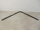 Распорная планка BMW 5-series (E60/61) 51 61 7 046 555