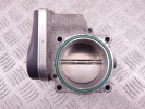 Заслонка дроссельная BMW 3-series (E90/91/92) 13 54 7 516 946
