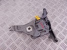 Петля капота правая BMW X5-series (E70) 7148348
