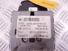 Джойстик управления мультимедиа BMW 7-series (F01/02) 65 82 9 206 444