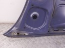 Капот BMW 3-series (E46) 41 61 7 042 893