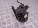 Фара противотуманная левая BMW X5-series (E53) 63 17 6 920 886