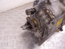 КПП механическая (МКПП) 5-ступенчатая BMW 3-series (E46) 23 00 7 527 729