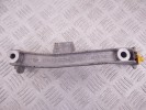 Кронштейн двигателя BMW i3-series (I01) 12 90 7 626 107