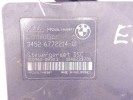 Блок ABS BMW 1-series (E87) 34 52 6 772 214