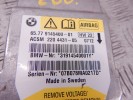 Блок AirBag BMW 5-series (E60/61) 65 77 9 145 400