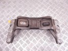 Кронштейн КПП BMW 5-series (E60/61) 22 31 6 764 617