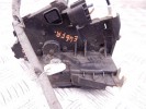 Замок двери передней правой BMW 3-series (E46) 51 21 7 011 244