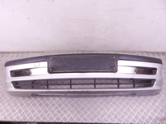 Бампер передний BMW 3-series (E46) 51 11 9 071 063