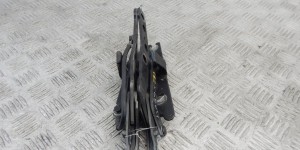 Петля капота BMW X3-series (E83) 41 61 3 452 843