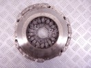 Маховик BMW 3-series (E46) 21 20 7 565 745