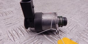 Датчик давления топлива BMW 3-series (F34GT) 13 51 7 823 454