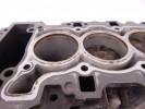 Блок цилиндров BMW 3-series (E90/91/92) 7539322