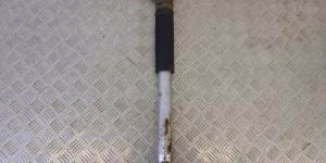 Амортизатор задний BMW 3-series (E36)