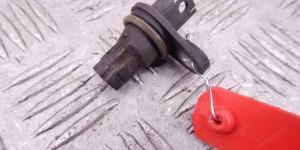 Датчик коленвала BMW X3-series (E83) 13 62 7 525 015