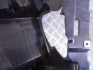 Кронштейн крепления бампера заднего BMW X3-series (F25) 51 12 7 338 764