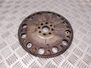 Маховик АКПП (драйв плата) BMW 5-series (E39) 24 40 1 216 837