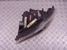 Фара левая BMW 3-series (E90/91/92) 63 11 6 942 737
